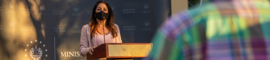 Memoria de labores 2020-2021